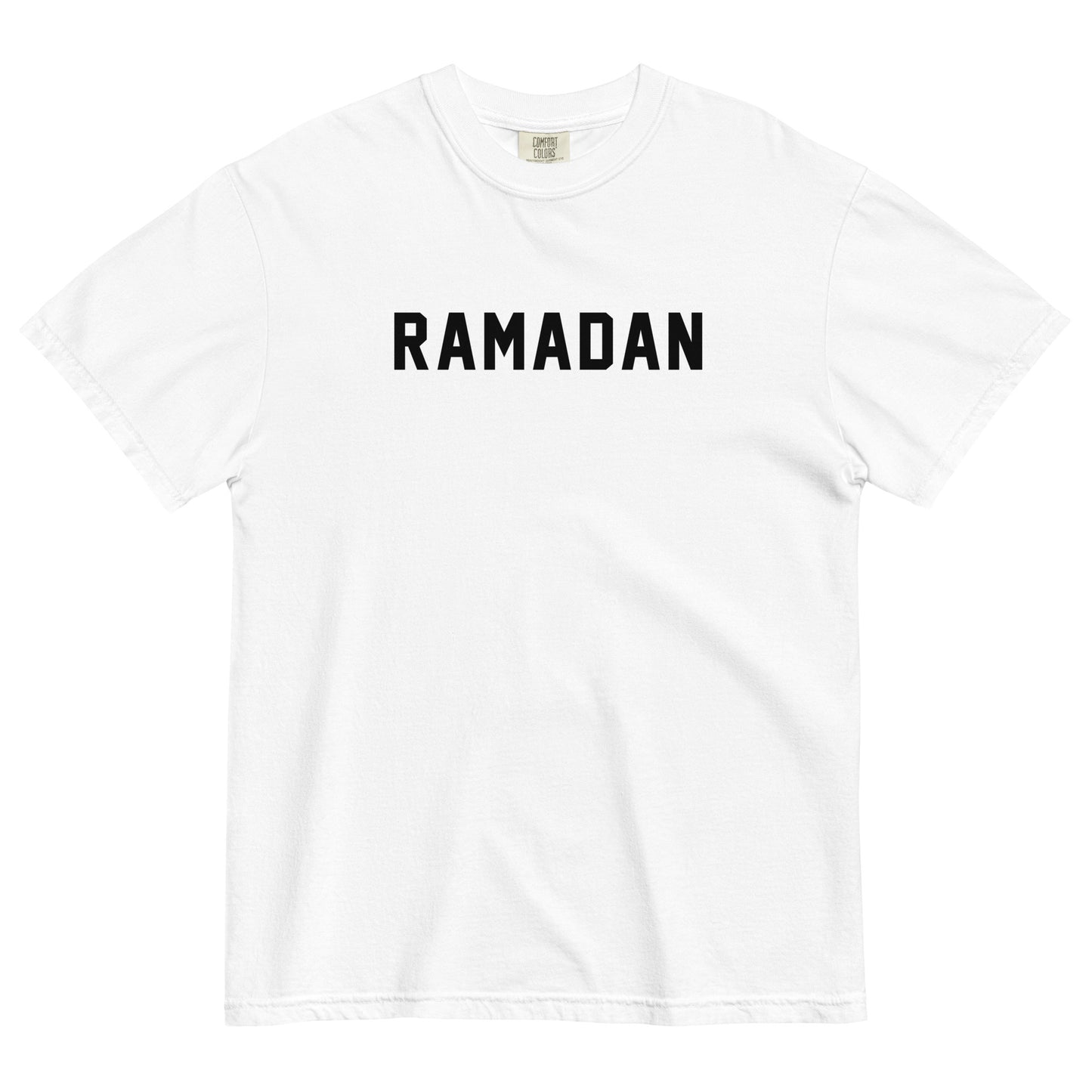 RAMADAN