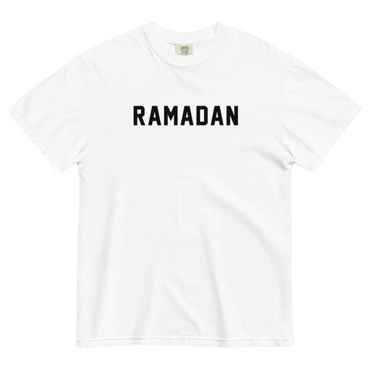 RAMADAN