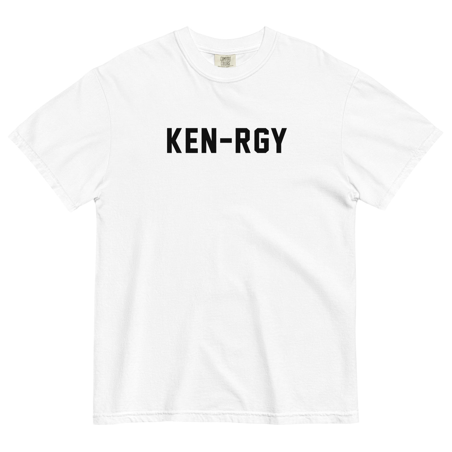 KEN-RGY