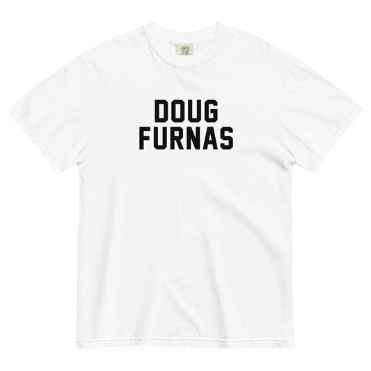 DOUG FURNAS