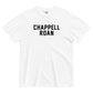 CHAPPELL ROAN