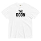 THE GOON