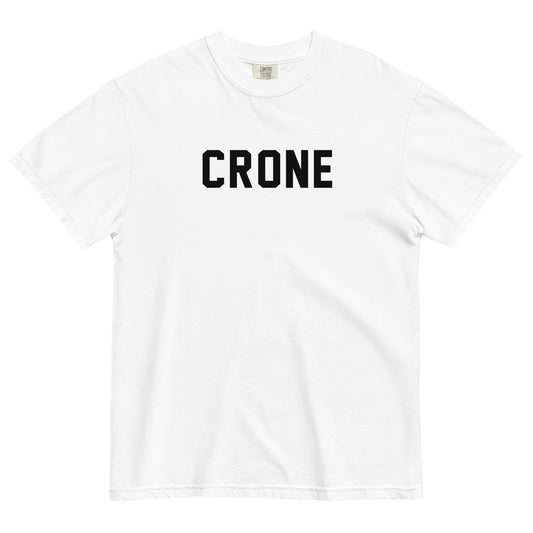 CRONE