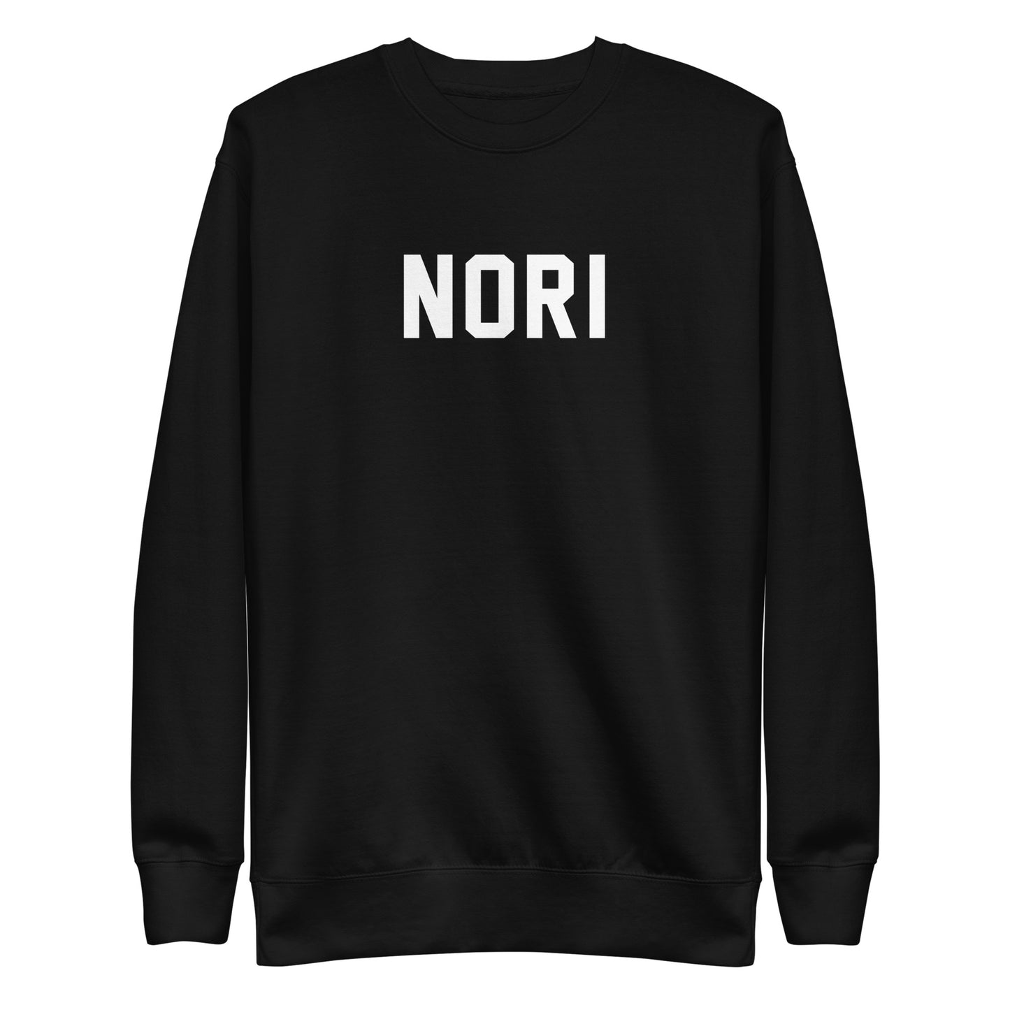 NORI