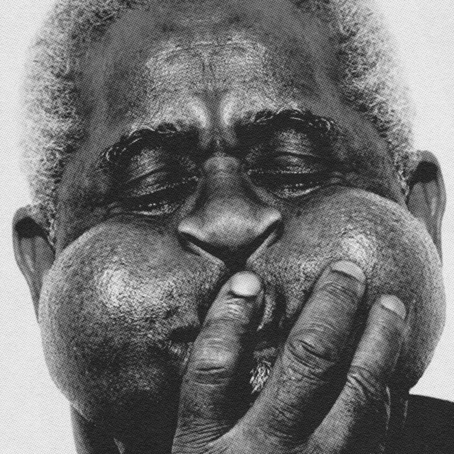 DIZZY GILLESPIE