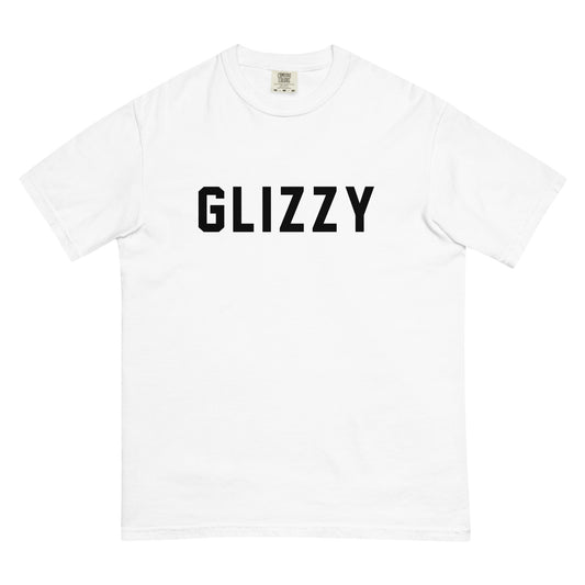 GLIZZY