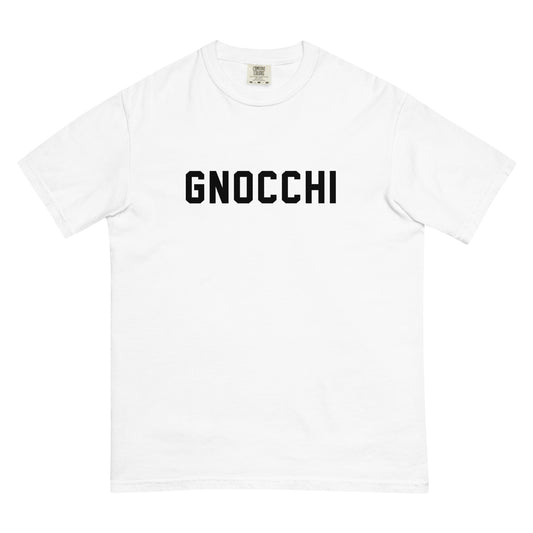 GNOCCHI