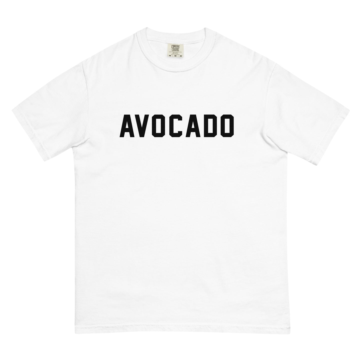 AVOCADO