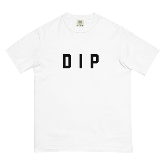 DIP