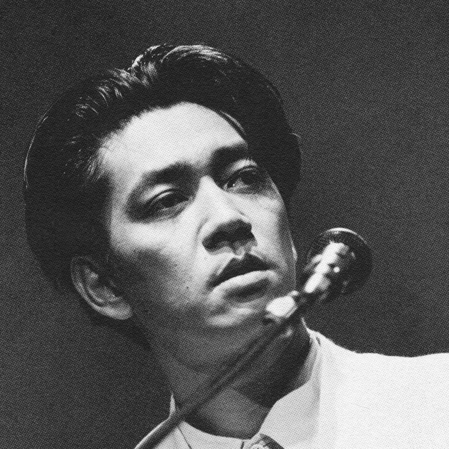 RYUICHI SAKAMOTO